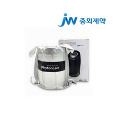 b1030f3f-5ea6-456e-98e1-74871593de6d.jpg