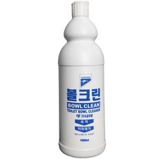캉가루 볼크린1000ml, 1L, 2개