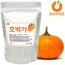 5fa26a02-cdfa-4360-995f-faaa188742d5.jpg
