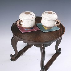 aefd5409-d097-4747-beb4-e42fe100194a.jpg