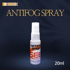 1b9daa7e-8486-447c-87b2-bdc998c9168c.jpg