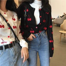 8c5e5c7c-82a6-4407-b46e-8f46acf51e19.jpg