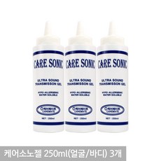 aaabf78a-c368-45eb-be68-b86d3df73bd4.jpg