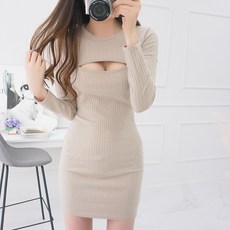 1a943f16-81e6-42ad-8114-c3e7e9b64fce.jpg
