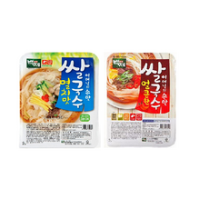 백제흠