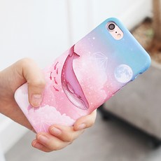 흰수염고래
