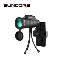 스마트폰망원렌즈추천