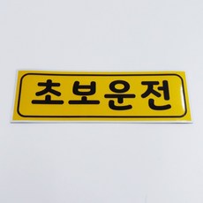 3f249681-af53-4fac-8942-e6be97e251ba.jpg