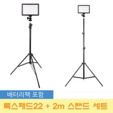옴마옴