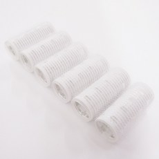 35ae5f11-224c-4a12-abef-81ddc08d897f.jpg