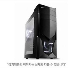 935a6ddc-6253-4d88-9d14-2ecdc2a14da3.jpg