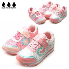 f09a03a9-a9e9-4f5c-bfad-0ed792d5ebdc.jpg