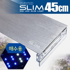e83de10e-0d25-41f2-8639-8c7a28f6eb3f.jpg