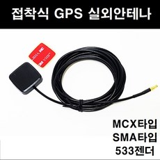 c99454e4-d977-4b98-b9d8-9d5f852d2857.jpg