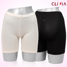 크리비아인견속바지