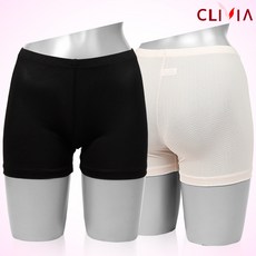 크리비아인견속바지