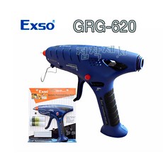 gr02-g64