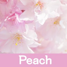 석고방향제향료