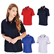 코모도반소매폴로니트