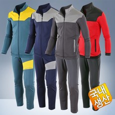 895f6467-ec19-46e2-910e-2bdc736f6730.jpg