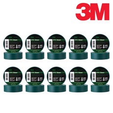 3m1711