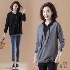 d6fc3bd4-340e-4596-a1c5-64059d9d8467.jpg