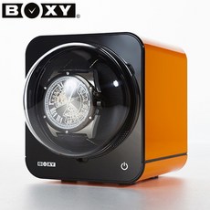 sehd700bws
