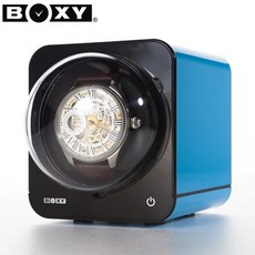 sehd700bws