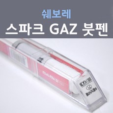 //상품명