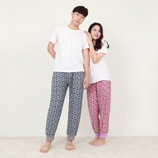 02a7348c-4f00-40b9-bf37-f5f32ecf0146.jpg