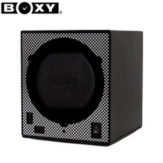 sehd700bws
