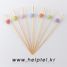 44e8d88e-4e3a-48fd-b94d-af16dea81b85.jpg