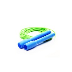 7c39cc19-c35c-4daf-9959-964b440e7649.jpg
