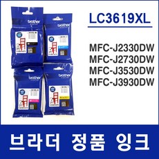 ea3d8920-9a13-43b1-a0bc-0f0b0117be30.jpg