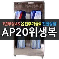 6f805fc9-52d8-4058-8a10-47ea89391a6d.jpg