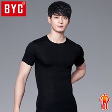 7cbe6c24-9a3d-4bbf-a4e7-fd2ae3ca609b.jpg