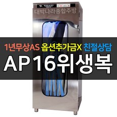 19bbab99-675f-46ae-80bf-bfae8757a873.jpg