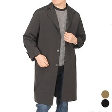 342555ec-a2fb-4cdc-b521-ac90857f4bb5.jpg