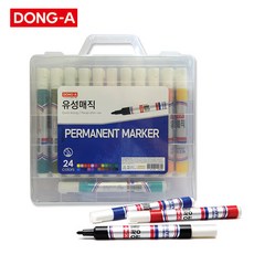 //상품명