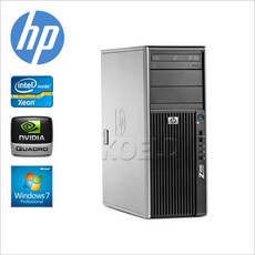 2dc01798-9f73-4717-b197-13737bbfaab0.jpg