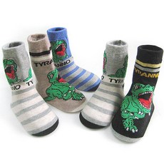 알키온트리케라