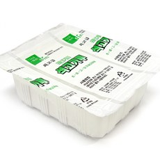 83a63d97-c82d-4aaa-920d-eb24f215d4cb.jpg