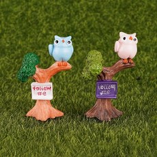 테라리움 젤캔들 만들기 재료 GROUP-4, 250번