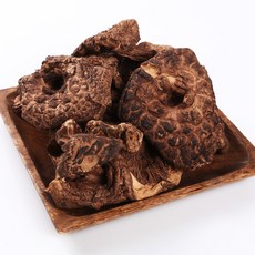 황금손 건조능이 (A급) 1kg, 1개