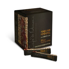 암웨이커피