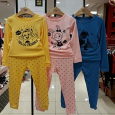 8569a8db-012f-4e5e-b16f-d3a08ae430df.jpg