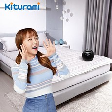 ec9968f0-e518-4b9a-95aa-031eefe09efd.jpg