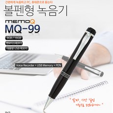 2c96f3d3-4dfe-4fe4-9d8e-2fb485bf452d.jpg