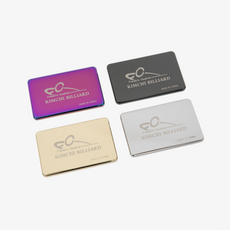d60870f9-f850-4923-b335-9320f8c752c2.png