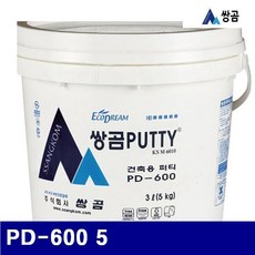 //상품명